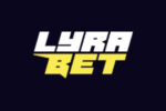 Lyrabet