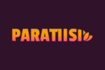 Paratiisi