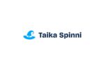 TaikaSpinni