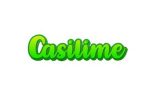 Casilime