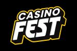 CasinoFest