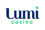 Lumi casino