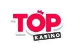 TopKasino