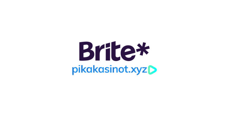 Brite pikakasinot